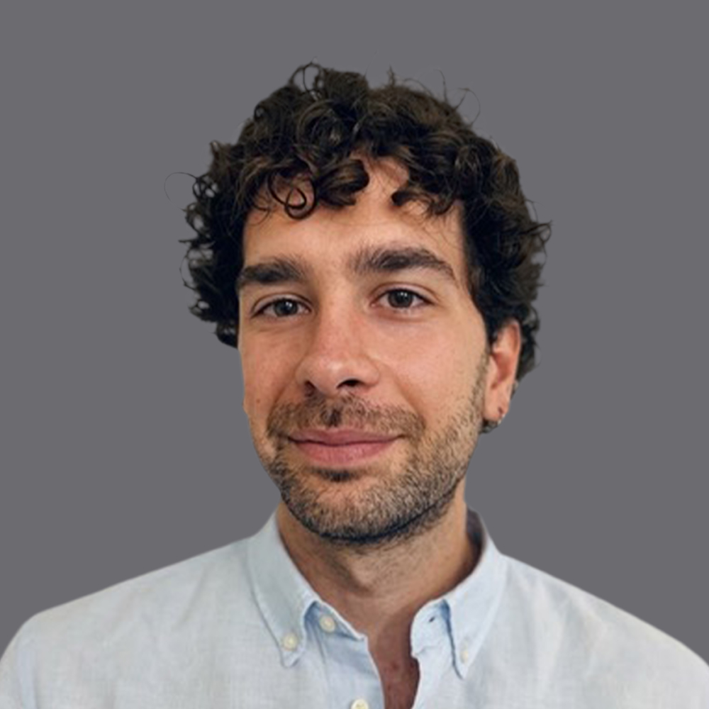 Matteo